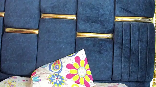 skaysanchez1 online show from 11-21-25, 07:45