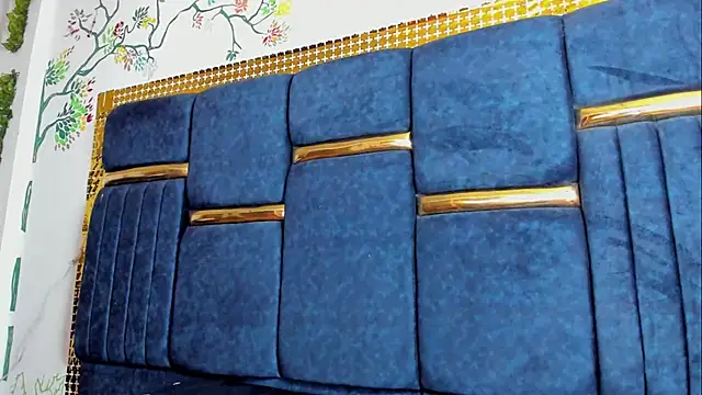 skaysanchez1 online show from 11-22-25, 07:57