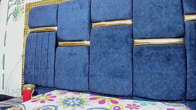 skaysanchez1 online show from 01-09-26, 08:10