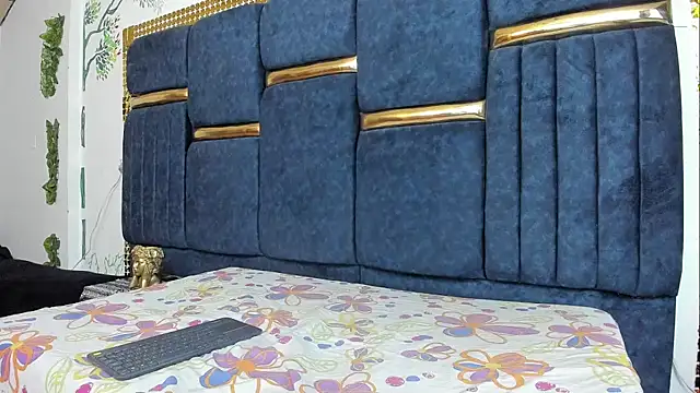 skaysanchez1 online show from 01-15-26, 07:50