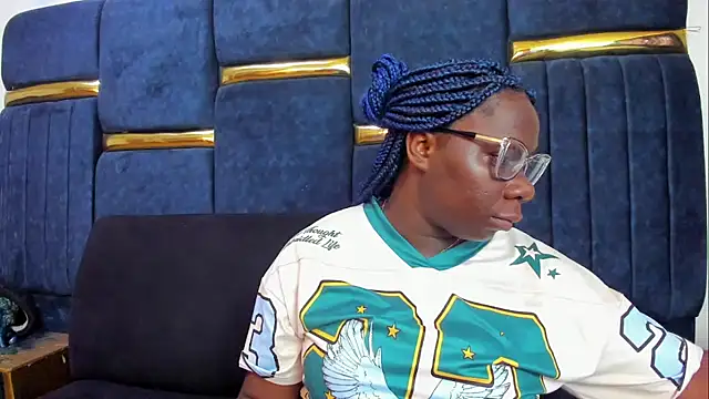 skaysanchez1 online show from 03-13-26, 07:20