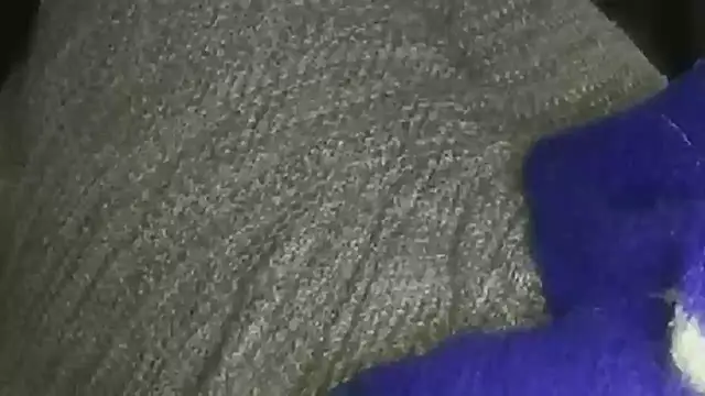 Snapshot of emylolo9 chatting on 12-04-24, 08:51 emylolo9 online show from 12-04-24, 08:51