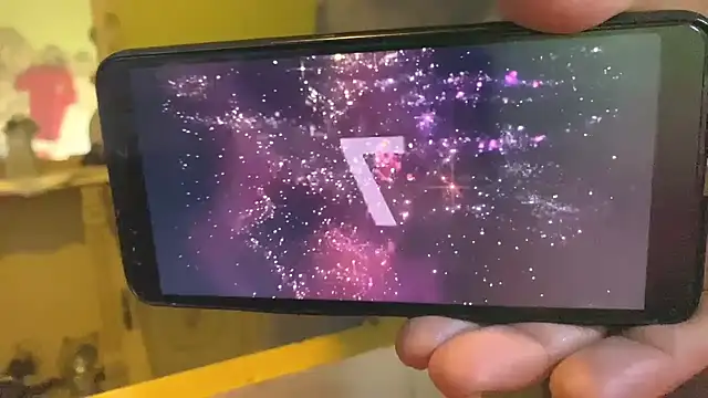 Snapshot of emylolo9 chatting on 12-07-24, 09:33 emylolo9 online show from 12-07-24, 09:33