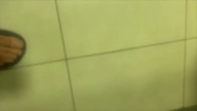 Snapshot of emylolo9 chatting on 12-09-24, 09:37 emylolo9 online show from 12-09-24, 09:37