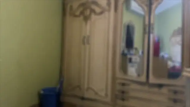 Snapshot of emylolo9 chatting on 12-13-24, 05:54 emylolo9 online show from 12-13-24, 05:54