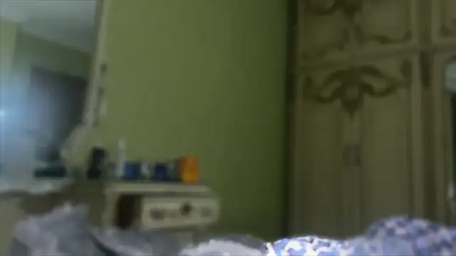 Snapshot of emylolo9 chatting on 01-03-25, 04:22 emylolo9 online show from 01-03-25, 04:22