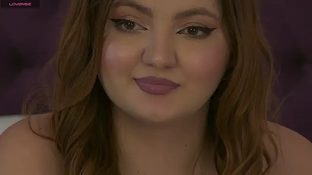 TiaraNox online show from 12-11-24, 12:02