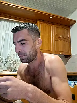 Greecefuck online show from 09-18-25, 09:28