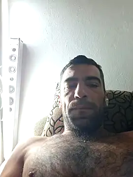 Greecefuck online show from 10-08-25, 09:01