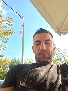 Greecefuck online show from 11-10-25, 10:58