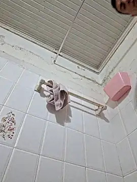 Greecefuck online show from 02-22-26, 09:57