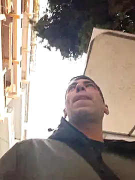 Greecefuck online show from 04-03-26, 07:50