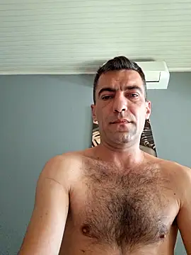 Snapshot of Greecefuck chatting on 05-18-26, 07:47 Greecefuck online show from 05-18-26, 07:47