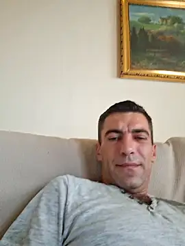 Snapshot of Greecefuck chatting on 05-28-26, 11:18 Greecefuck online show from 05-28-26, 11:18