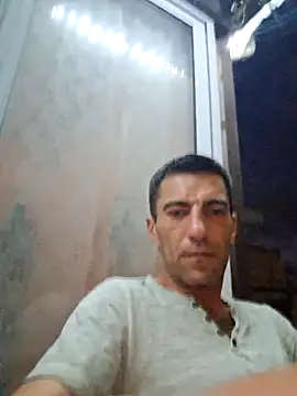 Snapshot of Greecefuck chatting on 05-29-26, 06:39 Greecefuck online show from 05-29-26, 06:39