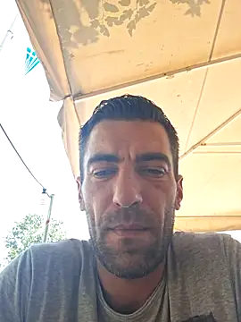 Snapshot of Greecefuck chatting on 06-05-26, 10:32 Greecefuck online show from 06-05-26, 10:32