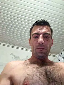 Snapshot of Greecefuck chatting on 06-08-26, 06:19 Greecefuck online show from 06-08-26, 06:19