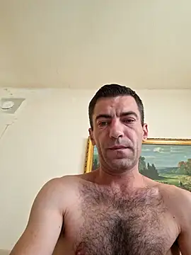Snapshot of Greecefuck chatting on 06-10-26, 11:09 Greecefuck online show from 06-10-26, 11:09