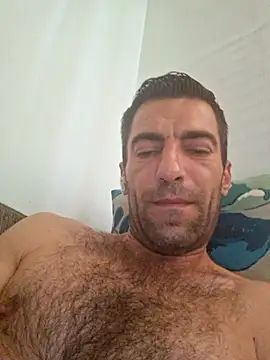 Snapshot of Greecefuck chatting on 06-16-26, 02:41 Greecefuck online show from 06-16-26, 02:41
