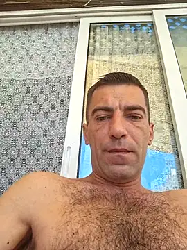 Snapshot of Greecefuck chatting on 06-24-26, 11:31 Greecefuck online show from 06-24-26, 11:31