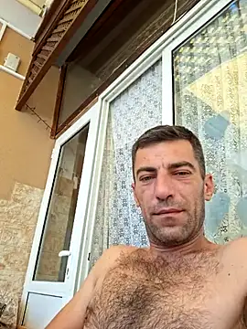 Snapshot of Greecefuck chatting on 06-28-26, 10:54 Greecefuck online show from 06-28-26, 10:54
