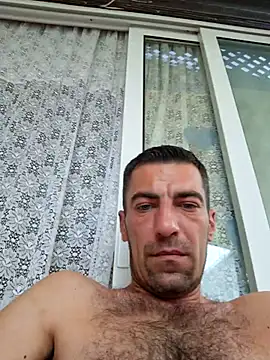 Snapshot of Greecefuck chatting on 06-29-26, 05:35 Greecefuck online show from 06-29-26, 05:35