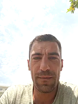 Snapshot of Greecefuck chatting on 07-01-26, 10:39 Greecefuck online show from 07-01-26, 10:39