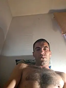 Snapshot of Greecefuck chatting on 07-10-26, 02:49 Greecefuck online show from 07-10-26, 02:49
