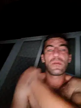 Snapshot of Greecefuck chatting on 07-13-26, 06:11 Greecefuck online show from 07-13-26, 06:11