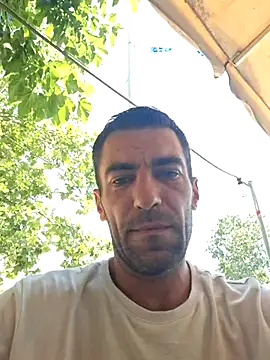 Snapshot of Greecefuck chatting on 07-15-26, 10:31 Greecefuck online show from 07-15-26, 10:31