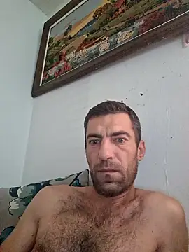 Snapshot of Greecefuck chatting on 07-17-26, 11:50 Greecefuck online show from 07-17-26, 11:50