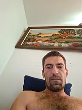 Snapshot of Greecefuck chatting on 07-18-26, 01:48 Greecefuck online show from 07-18-26, 01:48