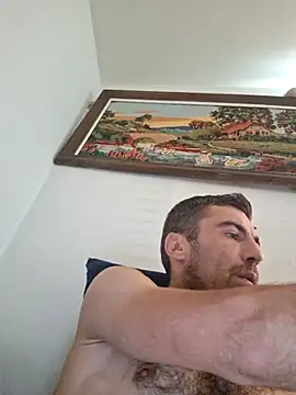 Snapshot of Greecefuck chatting on 07-20-26, 02:52 Greecefuck online show from 07-20-26, 02:52