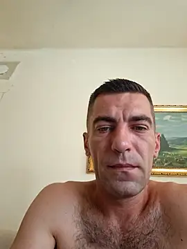 Snapshot of Greecefuck chatting on 07-21-26, 10:06 Greecefuck online show from 07-21-26, 10:06
