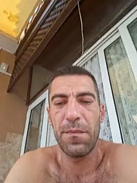 Snapshot of Greecefuck chatting on 07-25-26, 04:26 Greecefuck online show from 07-25-26, 04:26