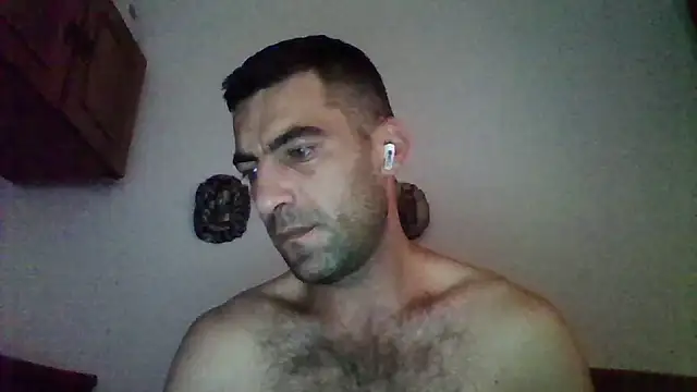 Snapshot of Greecefuck chatting on 07-26-26, 04:14 Greecefuck online show from 07-26-26, 04:14