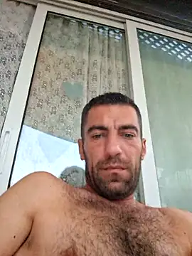 Snapshot of Greecefuck chatting on 07-31-26, 05:45 Greecefuck online show from 07-31-26, 05:45