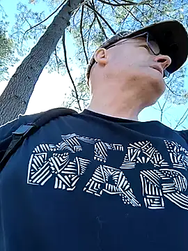 bogland33 online show from 03-19-25, 01:51