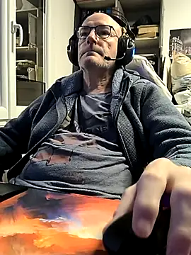 bogland33 online show from 11-01-25, 06:10