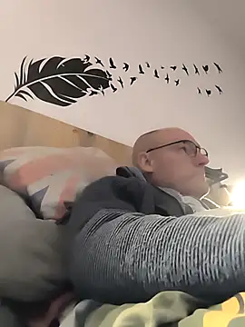 bogland33 online show from 11-07-25, 11:38