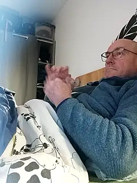 bogland33 online show from 01-14-26, 07:30