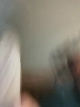 bogland33 online show from 02-13-26, 10:06