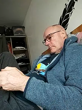 bogland33 online show from 02-28-26, 11:11