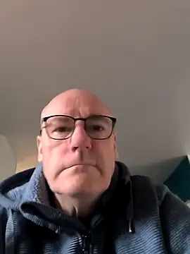 bogland33 online show from 03-16-26, 08:07