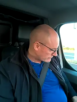 bogland33 online show from 03-19-26, 05:39