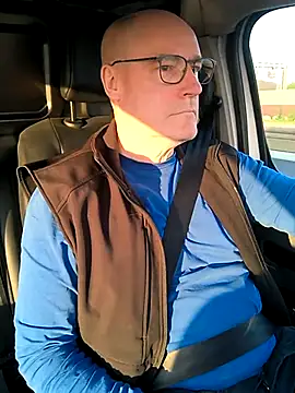 bogland33 online show from 03-24-26, 05:40