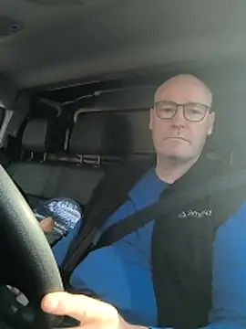 bogland33 online show from 04-17-26, 04:10