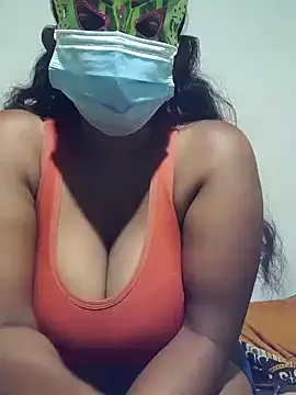 kumaricapalsex2 online show from 12-15-24, 04:26