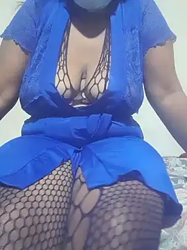 kumaricapalsex2 online show from 01-03-25, 04:37