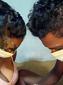 kumaricapalsex2 online show from 01-10-25, 02:35